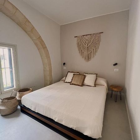 Jjbayt - Origin Apartment Syracuse Ngoại thất bức ảnh