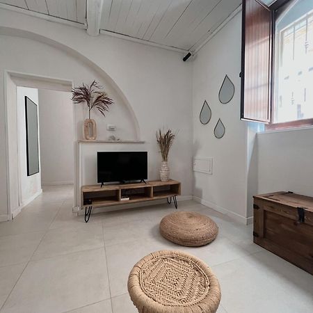 Jjbayt - Origin Apartment Syracuse Ngoại thất bức ảnh