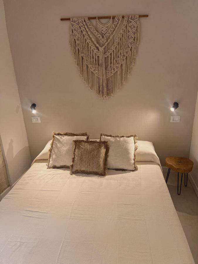 Jjbayt - Origin Apartment Syracuse Ngoại thất bức ảnh