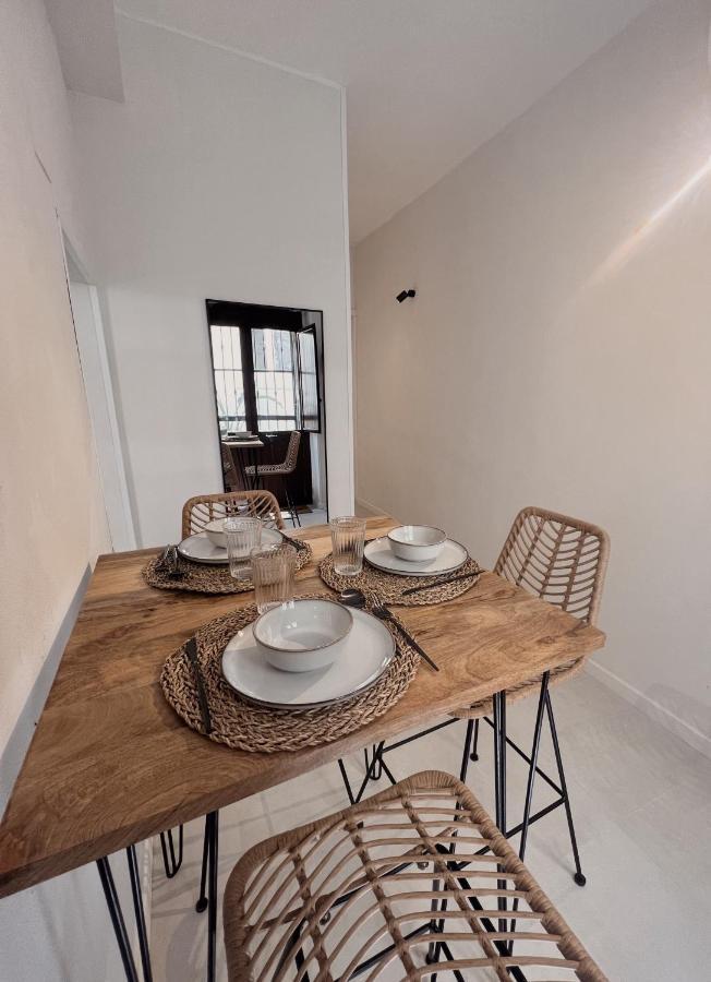 Jjbayt - Origin Apartment Syracuse Ngoại thất bức ảnh