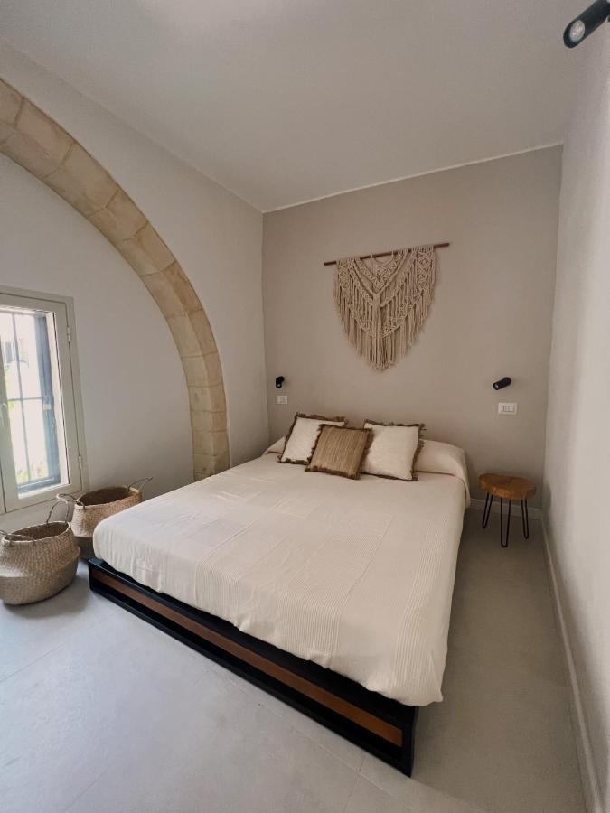 Jjbayt - Origin Apartment Syracuse Ngoại thất bức ảnh