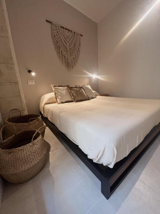 Jjbayt - Origin Apartment Syracuse Ngoại thất bức ảnh