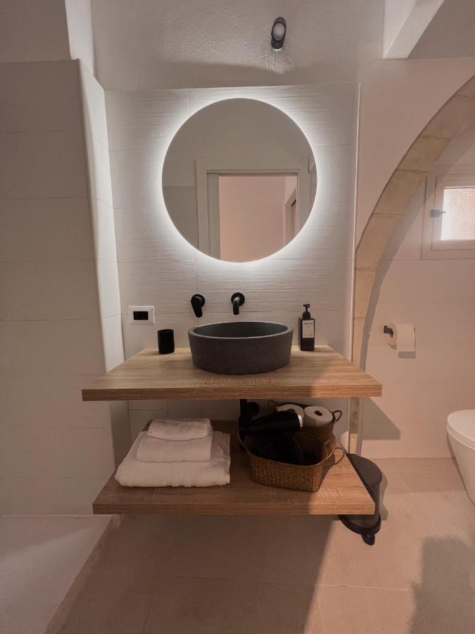 Jjbayt - Origin Apartment Syracuse Ngoại thất bức ảnh