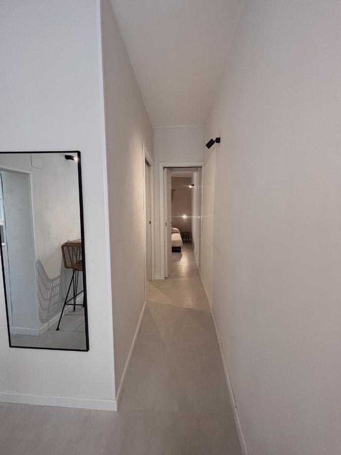 Jjbayt - Origin Apartment Syracuse Ngoại thất bức ảnh