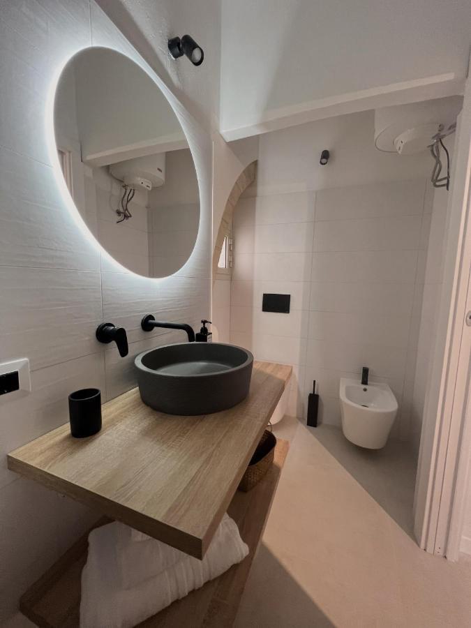 Jjbayt - Origin Apartment Syracuse Ngoại thất bức ảnh