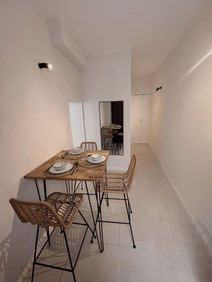 Jjbayt - Origin Apartment Syracuse Ngoại thất bức ảnh