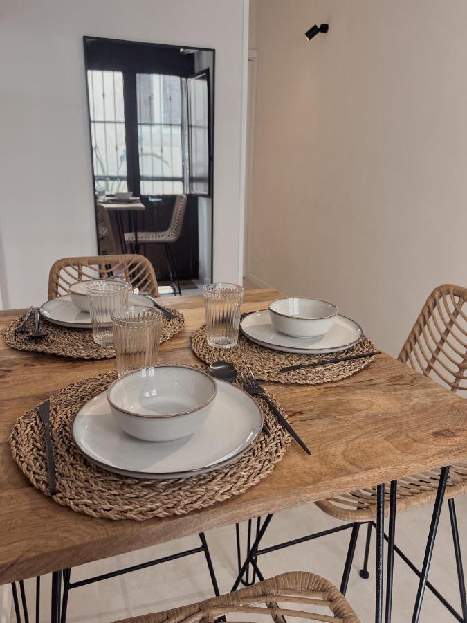 Jjbayt - Origin Apartment Syracuse Ngoại thất bức ảnh