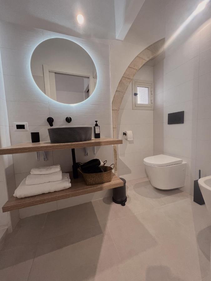 Jjbayt - Origin Apartment Syracuse Ngoại thất bức ảnh