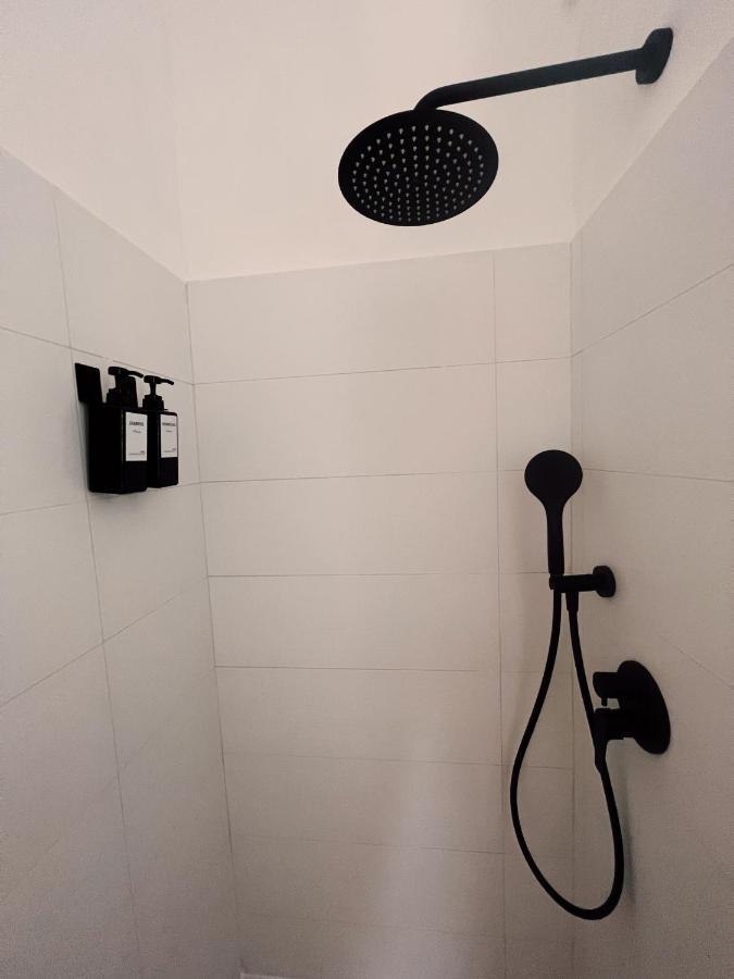 Jjbayt - Origin Apartment Syracuse Ngoại thất bức ảnh