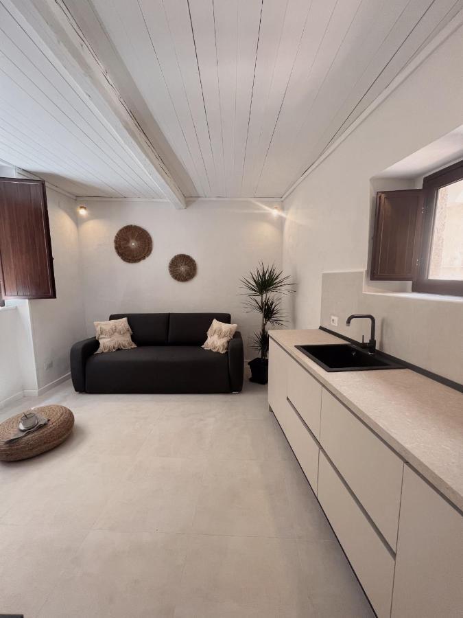 Jjbayt - Origin Apartment Syracuse Ngoại thất bức ảnh