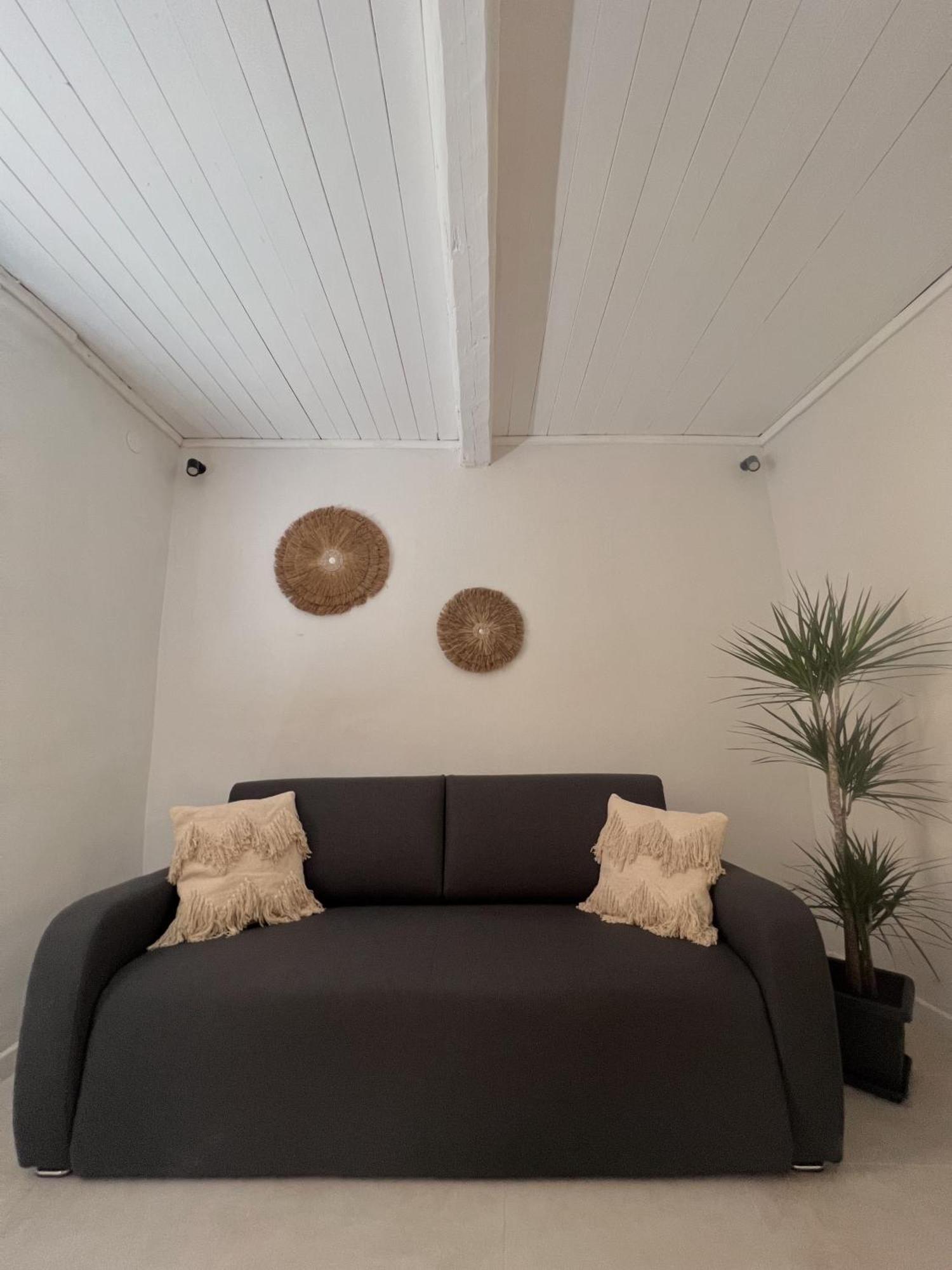 Jjbayt - Origin Apartment Syracuse Ngoại thất bức ảnh
