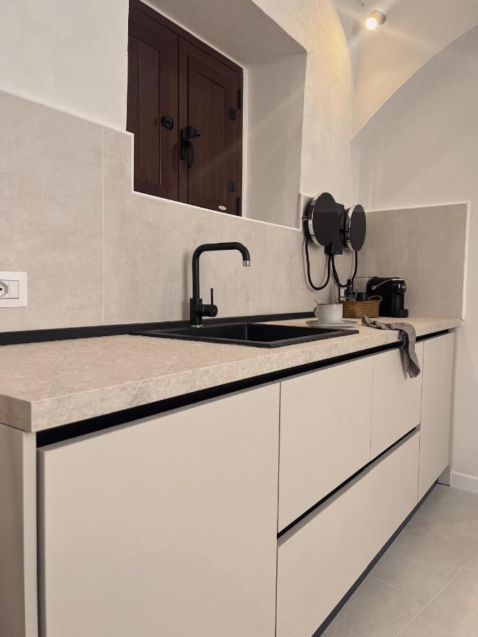 Jjbayt - Origin Apartment Syracuse Ngoại thất bức ảnh