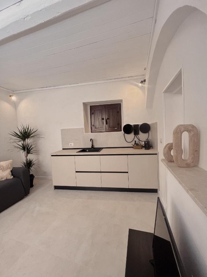 Jjbayt - Origin Apartment Syracuse Ngoại thất bức ảnh