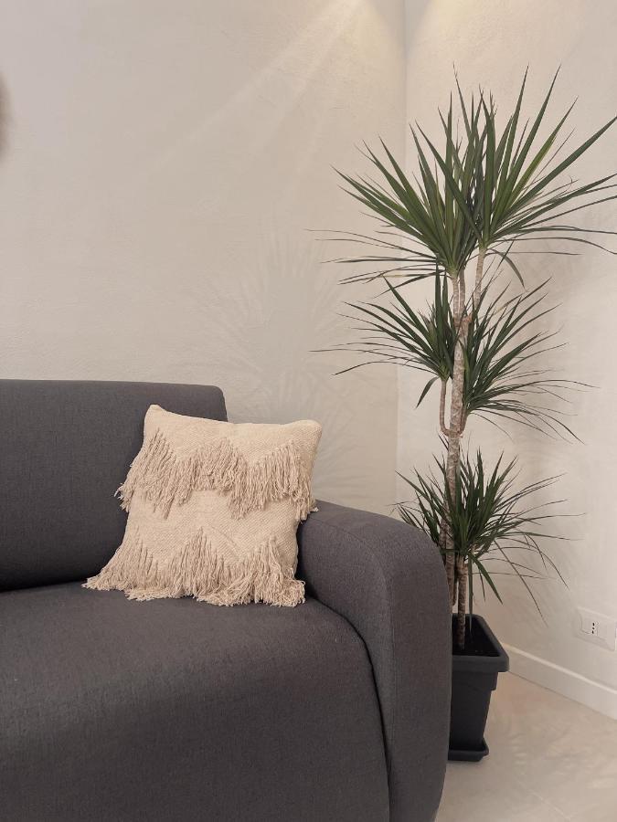 Jjbayt - Origin Apartment Syracuse Ngoại thất bức ảnh