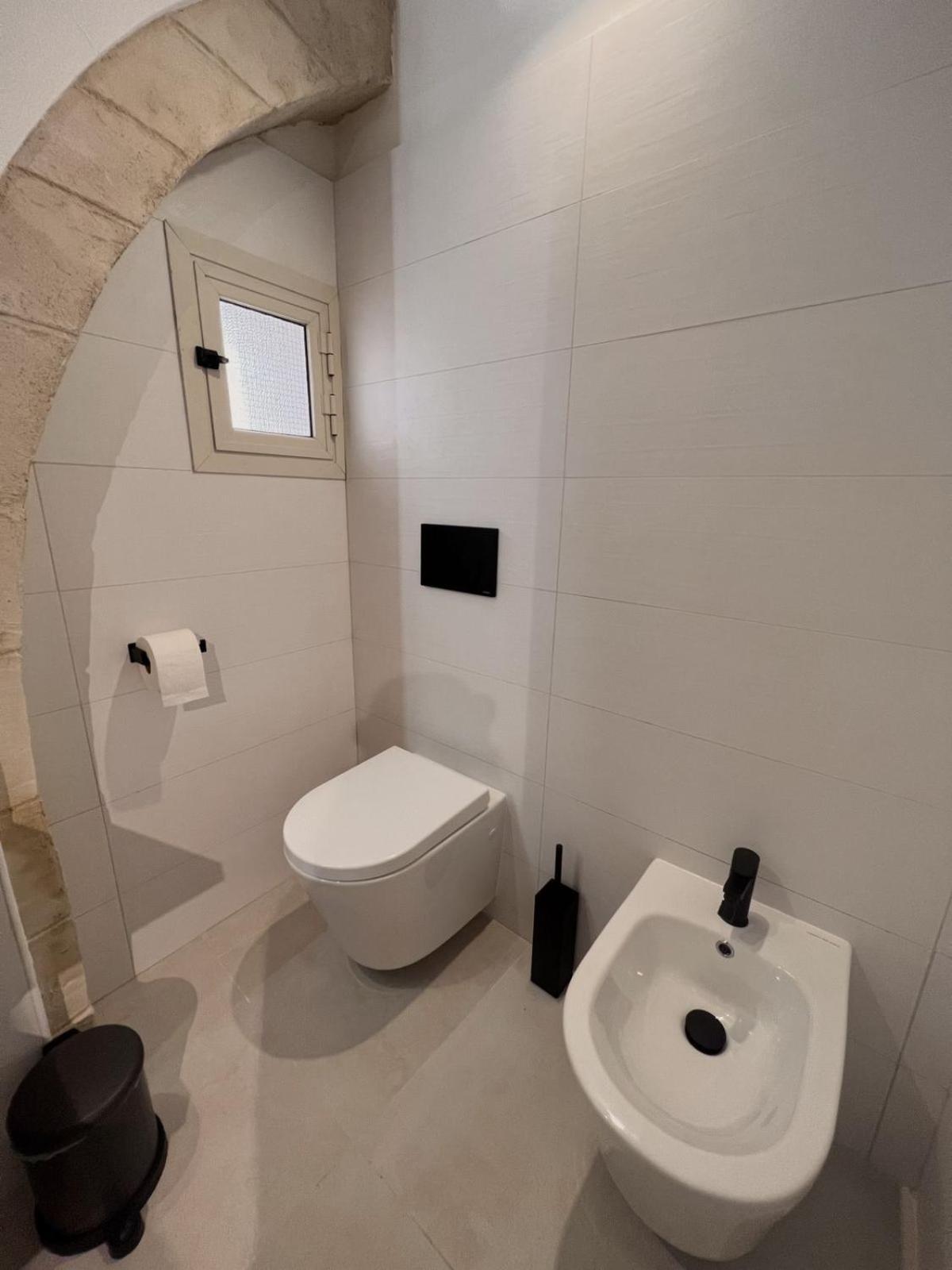 Jjbayt - Origin Apartment Syracuse Ngoại thất bức ảnh
