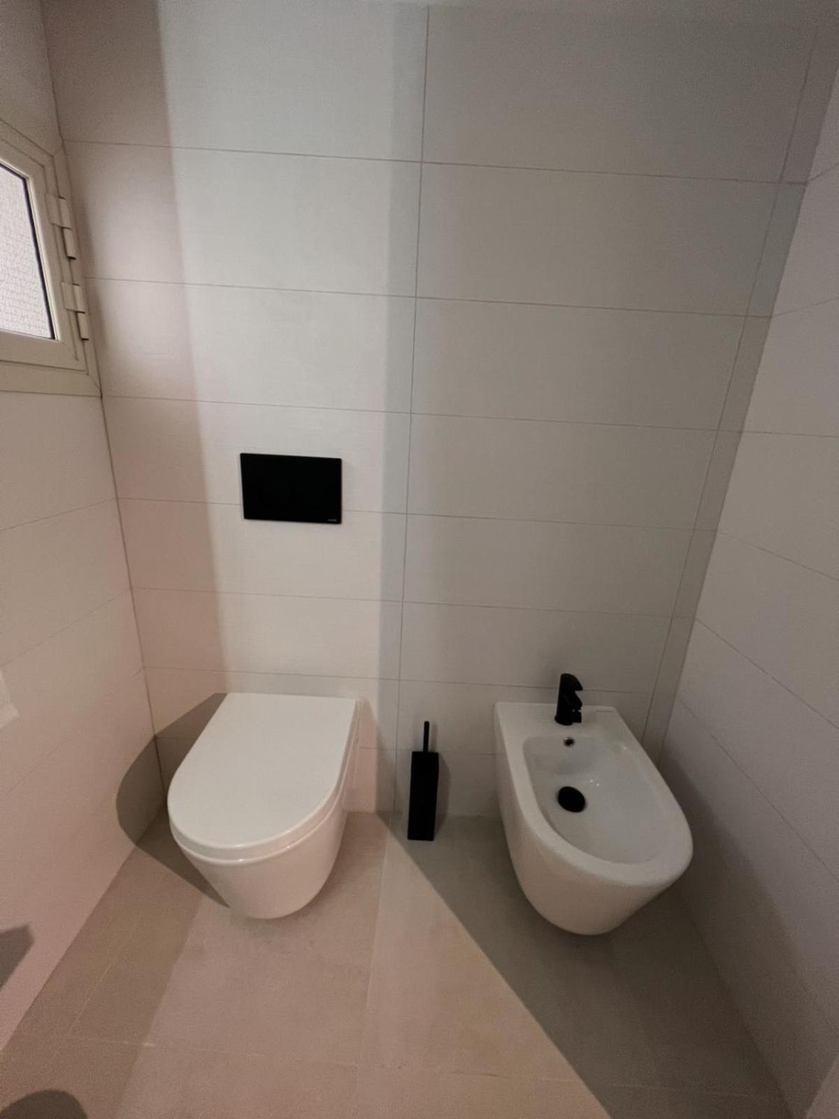 Jjbayt - Origin Apartment Syracuse Ngoại thất bức ảnh
